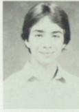 Dave Garza's Classmates profile album