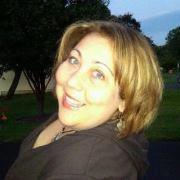 Joann Baer's Classmates® Profile Photo