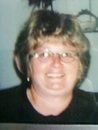 DEE ANN PHILLIPS's Classmates® Profile Photo