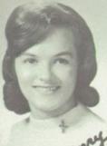 Cheryl Demyer's Classmates profile album