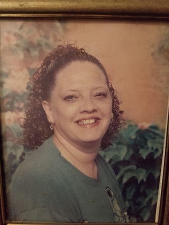 Thelma Tovar's Classmates® Profile Photo