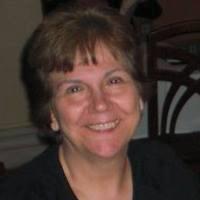 Linda Marks's Classmates® Profile Photo