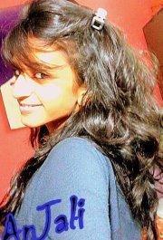 Anjali Mathur's Classmates® Profile Photo