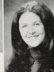 Bonnie MacAray's Classmates profile album