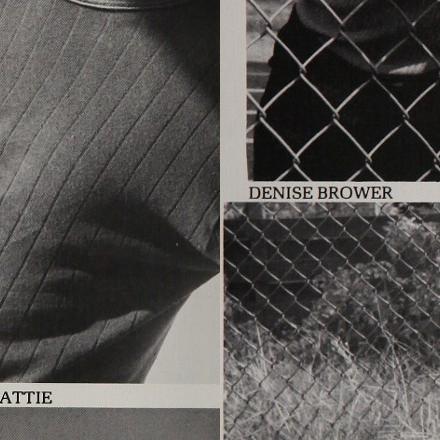 Raymond Betto's Classmates profile album