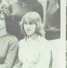 Karen Hurst's Classmates profile album