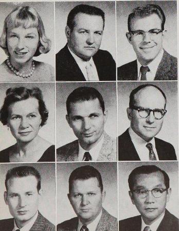 Connie Souders (Stone)'s Classmates profile album