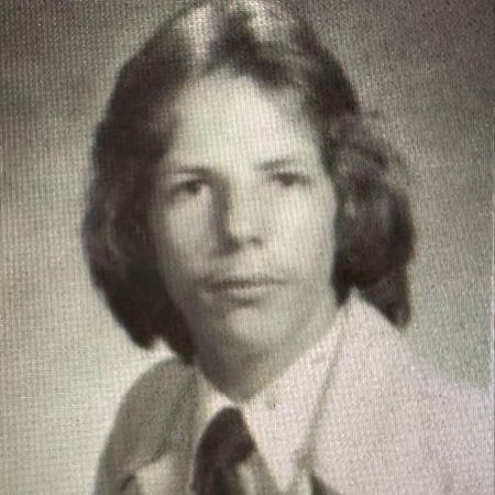 Darrell Grzadziel's Classmates profile album