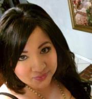 Laura Soto's Classmates® Profile Photo