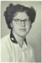 Barbara Younk's Classmates profile album