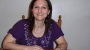 Gail Streit's Classmates® Profile Photo