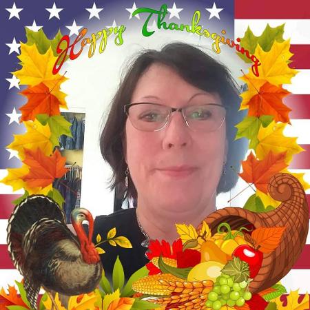 Karen Gartin's Classmates® Profile Photo