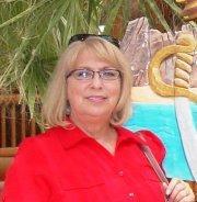 Carol Crawford's Classmates® Profile Photo