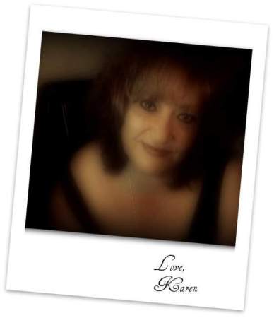 Karen Jannacone's Classmates profile album