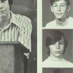 Vicki Lappan's Classmates profile album