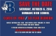 Burbank High School Reunion reunion event on Oct 6, 2018 image