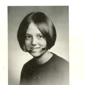 Cheryl Steele's Classmates profile album