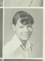 Demetrius E. Shaw's Classmates profile album