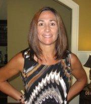 Kristie Billiter's Classmates® Profile Photo