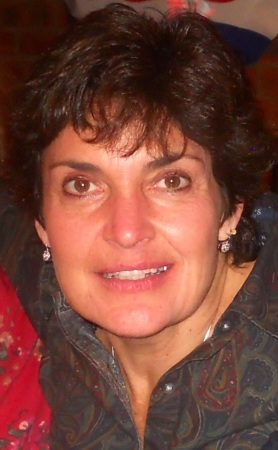 Barbara Saviano's Classmates® Profile Photo
