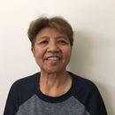 Thelma MacAbitas's Classmates® Profile Photo