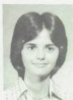 joyce matso's Classmates profile album