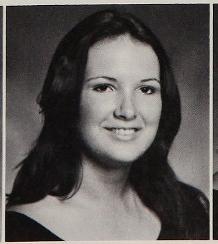 Janet Cockriel's Classmates profile album