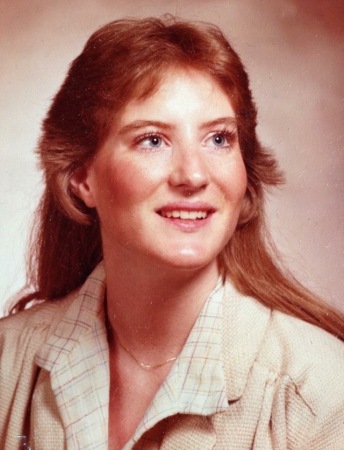 Kathy Hendrickson's Classmates profile album