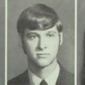 Kevin Beutnagel's Classmates profile album