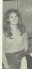 Sheri Zank's Classmates profile album