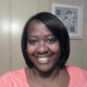 trina thurman's Classmates® Profile Photo