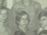 William Burke's Classmates profile album