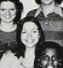 Barbara Smith's Classmates profile album