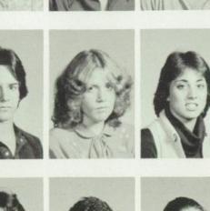 Sharon O'Neil's Classmates profile album