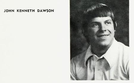 John Dawson's Classmates profile album
