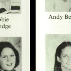 Rhonda Deike's Classmates profile album