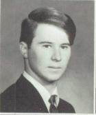 Tom Jenkins' Classmates profile album