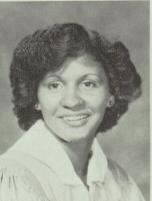 Lupe Sheppard's Classmates profile album