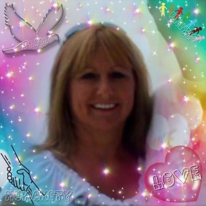 Lisa Chisenall's Classmates® Profile Photo
