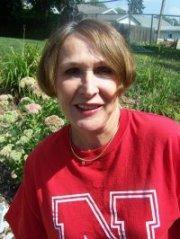 Wanda Haug's Classmates® Profile Photo