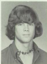 Gary hays' Classmates profile album