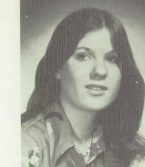 Kathleen Wilson's Classmates profile album