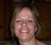 Brenda Levihn's Classmates® Profile Photo