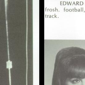 Deborah Damato's Classmates profile album