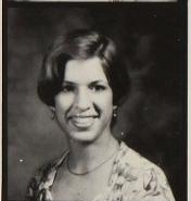 Roberta English's Classmates profile album