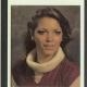 Donna Coleman's Classmates profile album