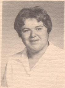 bruce stadtler's Classmates profile album