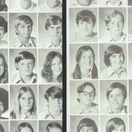 Sue Baute's Classmates profile album