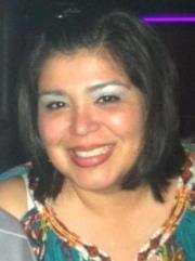 Laura Garcia's Classmates® Profile Photo