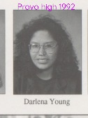 Darlena Deuel's Classmates profile album